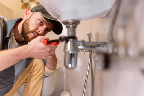  Country Knolls, NY Plumbing Pros