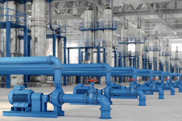 Best Sewer Cleaning Services  in Country Knolls, NY