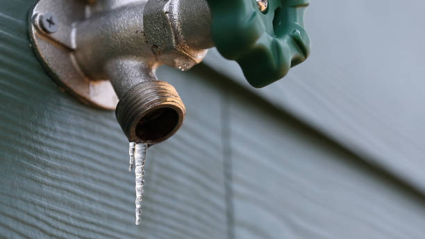 Best Affordable Plumber Near Me  in Country Knolls, NY