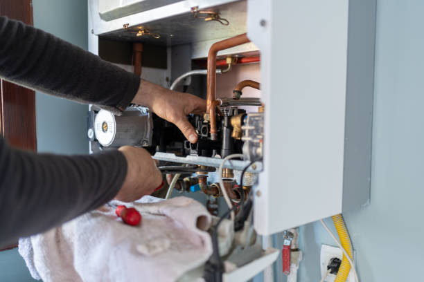 Sprinkler Systems in Country Knolls, NY