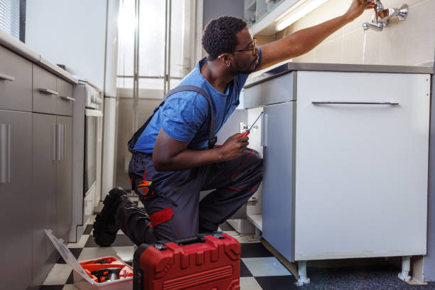Best Boilers & Radiators  in Country Knolls, NY