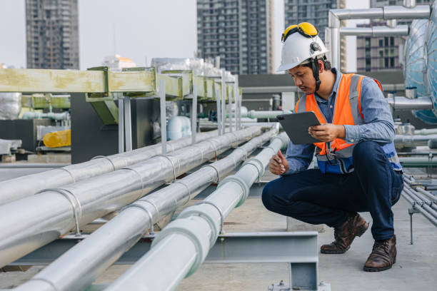 Best Affordable Plumbing Services  in Country Knolls, NY