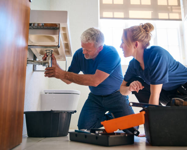 Best Plumbing Installation Services  in Country Knolls, NY