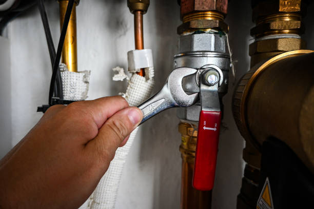 Best Faucet Repair  in Country Knolls, NY